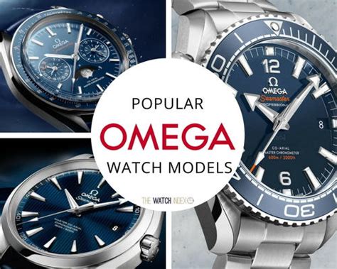 omega site|omega watch official website.